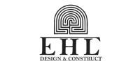 EHL Landscaping